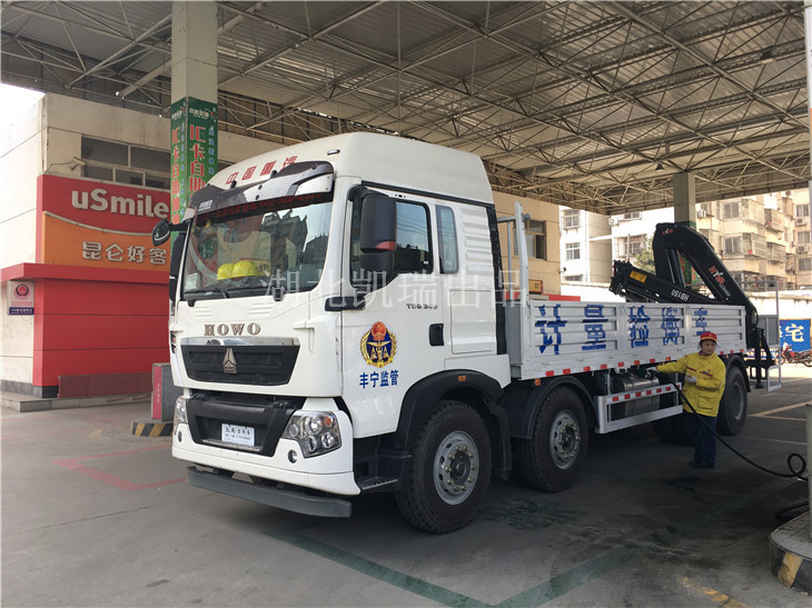 �S���M�����οh�Ј�(ch��ng)�O(ji��n)�ֲܾ�ُ�Ķ�܇�L����Ӌ(j��)���z��܇